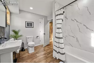 137 Hayden Street, Cripple Creek, CO 80813 - Photo 38