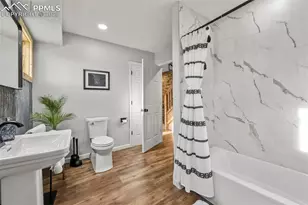 137 Hayden St, Cripple Creek, CO 80813 - Photo 38