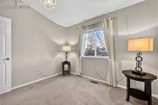 4157 Ascendant Dr, Colorado Springs, CO 80922 - Photo 24