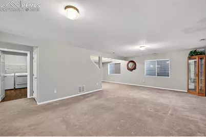 4157 Ascendant Drive, Colorado Springs, CO 80922 - Photo 26