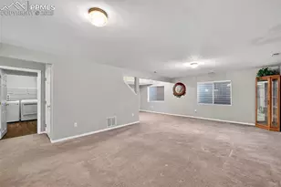 4157 Ascendant Dr, Colorado Springs, CO 80922 - Photo 26