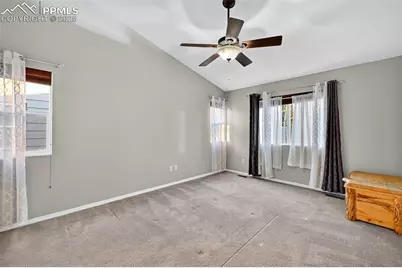 4157 Ascendant Drive, Colorado Springs, CO 80922 - Photo 18