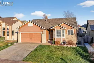 4157 Ascendant Dr, Colorado Springs, CO 80922 - Photo 4