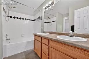 4157 Ascendant Dr, Colorado Springs, CO 80922 - Photo 20