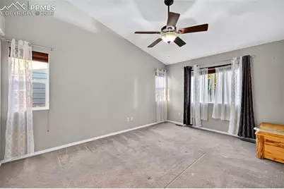 4157 Ascendant Drive, Colorado Springs, CO 80922 - Photo 16