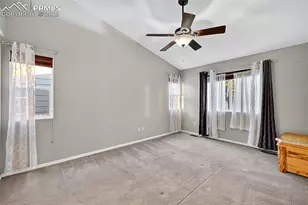 4157 Ascendant Dr, Colorado Springs, CO 80922 - Photo 20