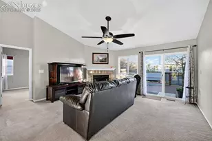 4157 Ascendant Dr, Colorado Springs, CO 80922 - Photo 10