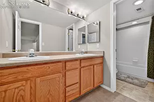 4157 Ascendant Dr, Colorado Springs, CO 80922 - Photo 32