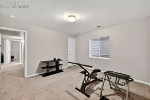 4157 Ascendant Dr, Colorado Springs, CO 80922 - Photo 32