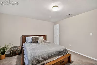 4157 Ascendant Drive, Colorado Springs, CO 80922 - Photo 30