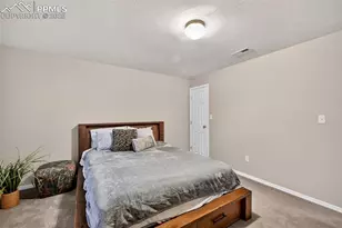 4157 Ascendant Dr, Colorado Springs, CO 80922 - Photo 30