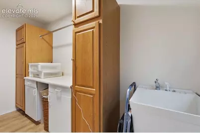 240 Scrub Oak Way, Monument, CO 80132 - Photo 44