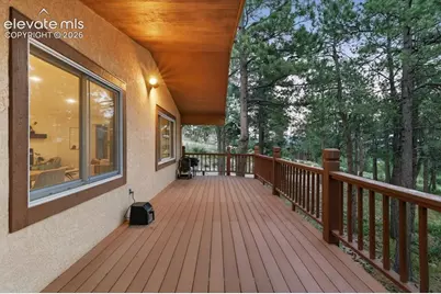 240 Scrub Oak Way, Monument, CO 80132 - Photo 20