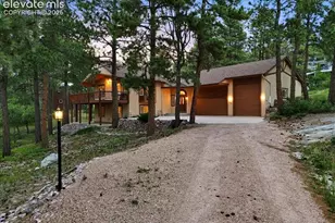 240 Scrub Oak Way, Monument, CO 80132 - Photo 16
