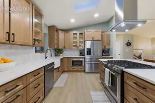 240 Scrub Oak Way, Monument, CO 80132 - Photo 8
