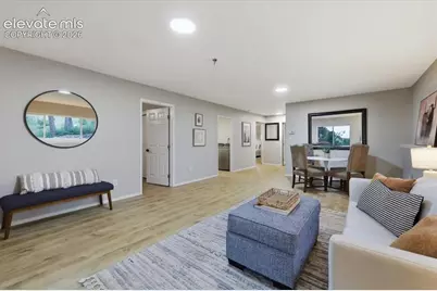 240 Scrub Oak Way, Monument, CO 80132 - Photo 32