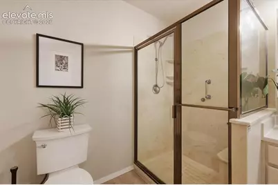240 Scrub Oak Way, Monument, CO 80132 - Photo 26