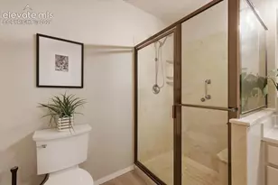 240 Scrub Oak Way, Monument, CO 80132 - Photo 26