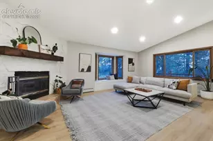 240 Scrub Oak Way, Monument, CO 80132 - Photo 12
