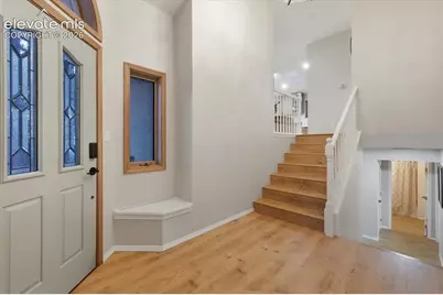 240 Scrub Oak Way, Monument, CO 80132 - Photo 28