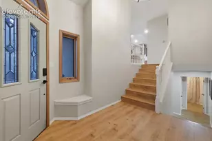 240 Scrub Oak Way, Monument, CO 80132 - Photo 28