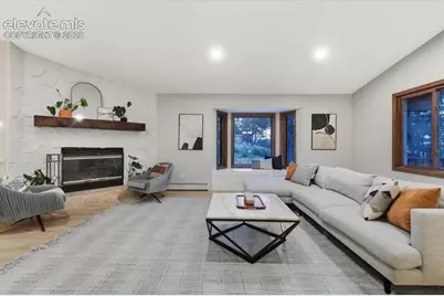 240 Scrub Oak Way, Monument, CO 80132 - Photo 14