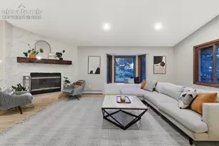 240 Scrub Oak Way, Monument, CO 80132 - Photo 14