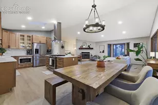 240 Scrub Oak Way, Monument, CO 80132 - Photo 4