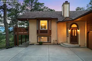 240 Scrub Oak Way, Monument, CO 80132 - Photo 46