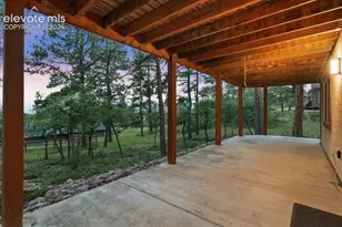 240 Scrub Oak Way, Monument, CO 80132 - Photo 36
