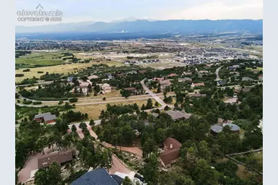 240 Scrub Oak Way, Monument, CO 80132 - Photo 48