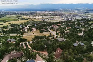 240 Scrub Oak Way, Monument, CO 80132 - Photo 48