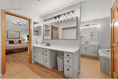 240 Scrub Oak Way, Monument, CO 80132 - Photo 24