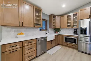 240 Scrub Oak Way, Monument, CO 80132 - Photo 6