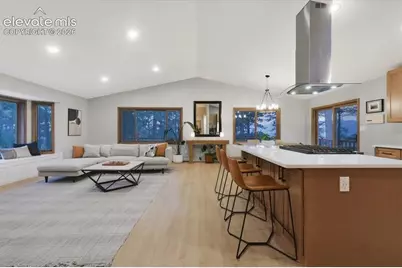 240 Scrub Oak Way, Monument, CO 80132 - Photo 2