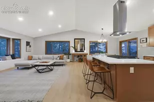 240 Scrub Oak Way, Monument, CO 80132 - Photo 2