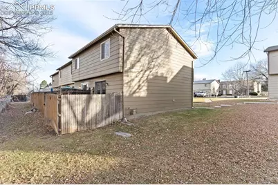 2178 Baltimore Circle, Colorado Springs, CO 80904 - Photo 26