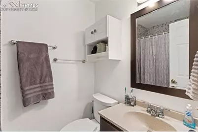 2178 Baltimore Circle, Colorado Springs, CO 80904 - Photo 20