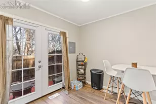 2178 Baltimore Cir, Colorado Springs, CO 80904 - Photo 14