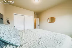 10625 Slumber Ridge Way, Colorado Springs, CO 80908 - Photo 18