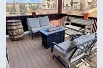10625 Slumber Ridge Way, Colorado Springs, CO 80908 - Photo 28