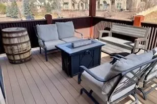 10625 Slumber Ridge Way, Colorado Springs, CO 80908 - Photo 28