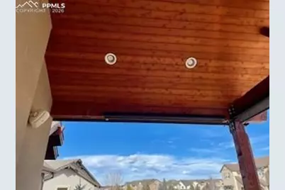 10625 Slumber Ridge Way, Colorado Springs, CO 80908 - Photo 30