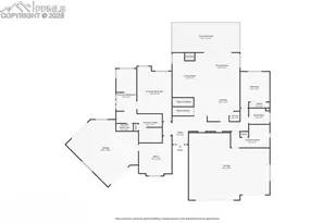 10625 Slumber Ridge Way, Colorado Springs, CO 80908 - Photo 34