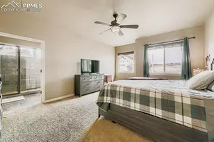 10625 Slumber Ridge Way, Colorado Springs, CO 80908 - Photo 10