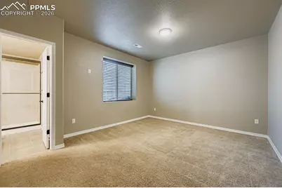 10625 Slumber Ridge Way, Colorado Springs, CO 80908 - Photo 24