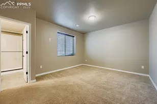 10625 Slumber Ridge Way, Colorado Springs, CO 80908 - Photo 24