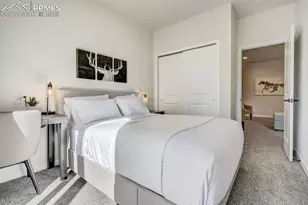 2220 E La Salle St, Colorado Springs, CO 80909 - Photo 32