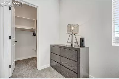2220 E La Salle Street #107, Colorado Springs, CO 80909 - Photo 20