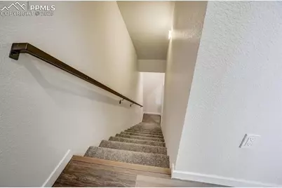 2220 E La Salle Street #107, Colorado Springs, CO 80909 - Photo 24